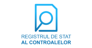 Prim-ministrul Vasile Tofan a anunțat un concept de dereglementare și simplificare a controalelor