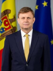 Chiveri: Prin deschiderea unor secții de votare în regiunea transnistreană, Rusia demonstrează lipsă de respect față de suveranitatea R. Moldova