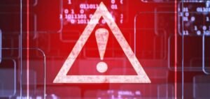 Informații preliminare și recomandări pentru cetățeni în contextul incidentului de securitate în serviciile electronice guvernamentale