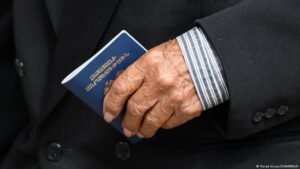 Guvernarea pro-europeană din Armenia intenționează să elimine procedura simplificată de obținere a cetățeniei pentru armenii din străinătate